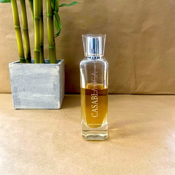 Perfume - Picture 1 of 6